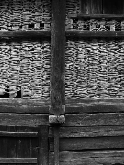 Wall_1