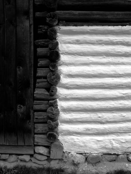 Wall_3