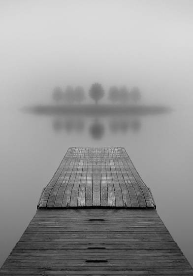 Dock