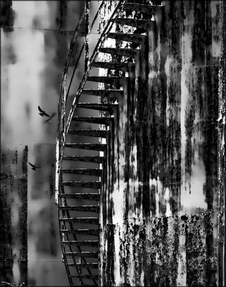 Flight_of_stairs__easton