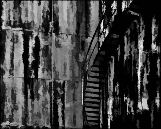 Stairs_around