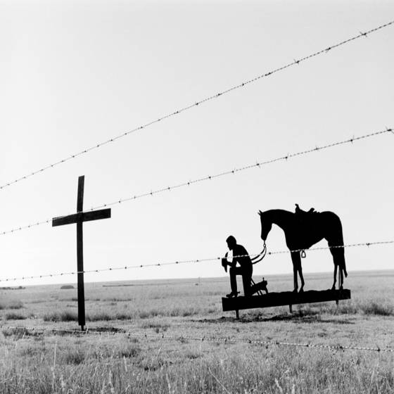 2700_i-40