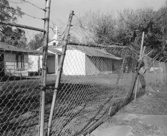 A_church_on_mlk_drive
