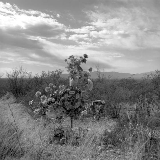 Arizona_hwy_80_near_mile_marker_329