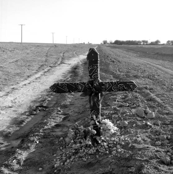 California_hwy_111_near_mile_marker_37