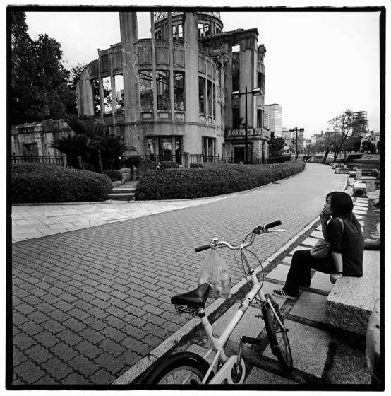 Untitled_3