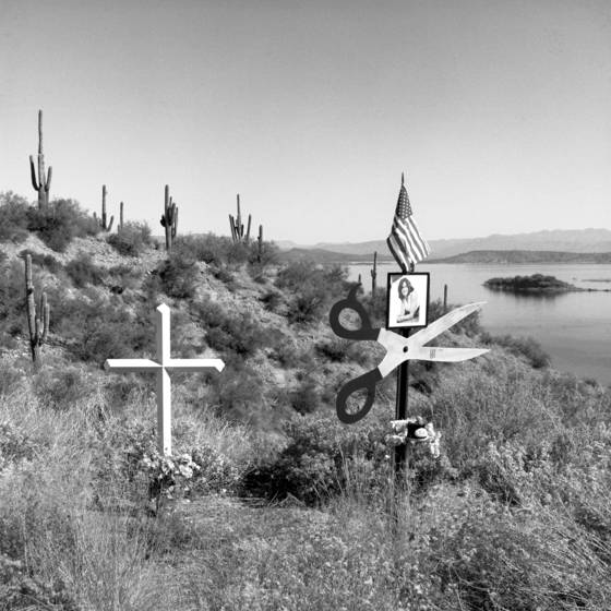 I-188_near_mile_marker_247