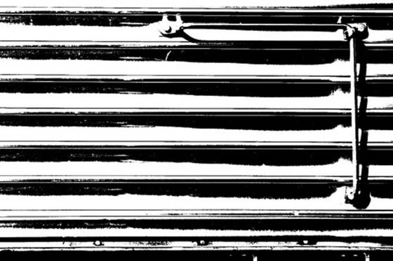 Train_handle