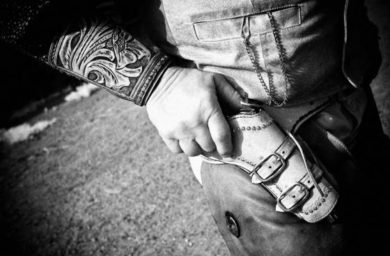 6_shooter