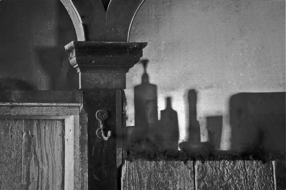 Barn_bottles
