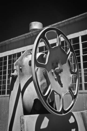 Train_brake_wheel