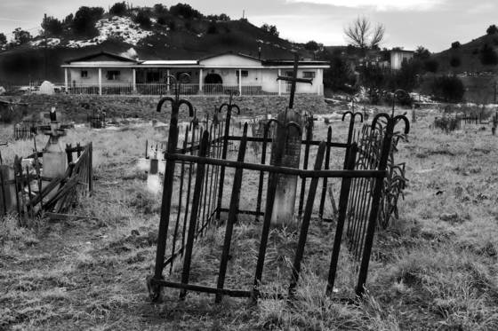 Graveyard_chimayo