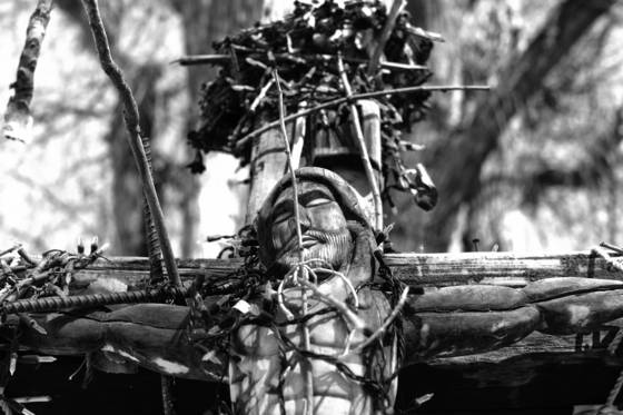 Sanctuario_de_chimayo_1