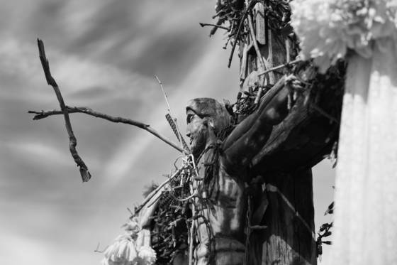 Sanctuario_de_chimayo_2