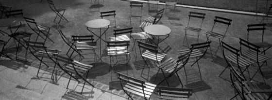 Chairs_in_bryant_park