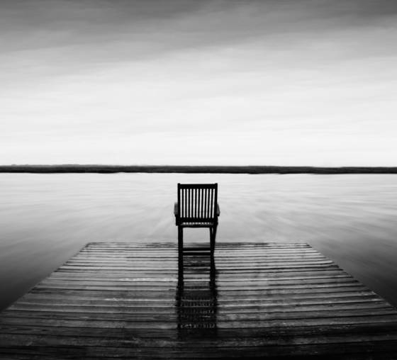 Untitled_12