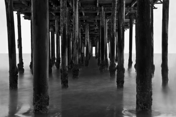 Untitled_2