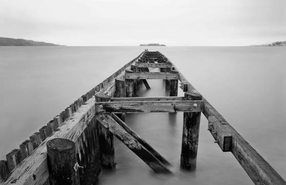 Untitled_3