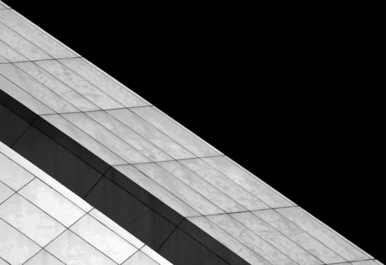 Building_abstract