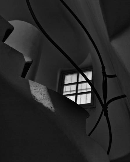 Casa_batllo