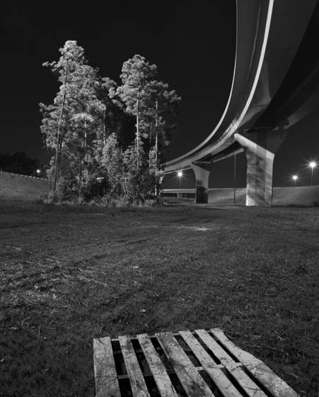 Untitled_2