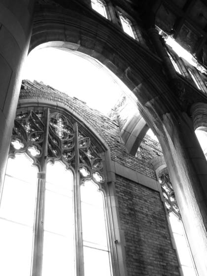 Cathedral
