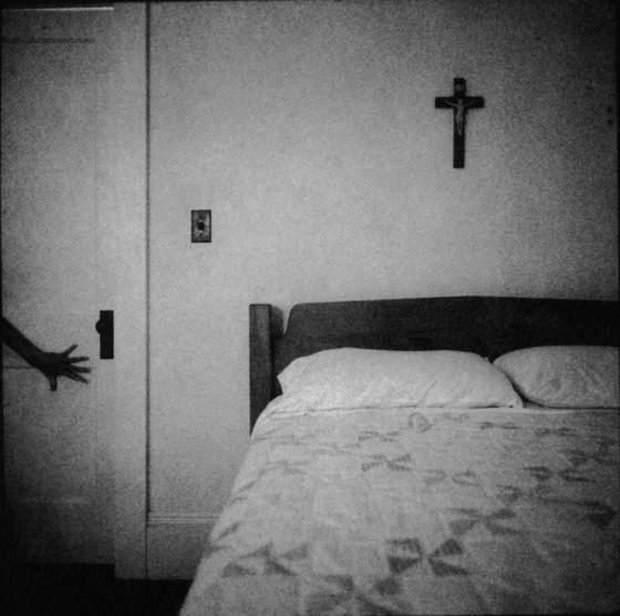 Recurring_dream