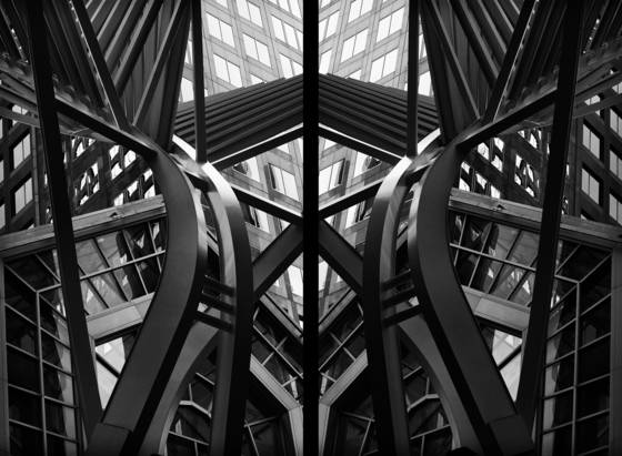 Urban_abstract__6