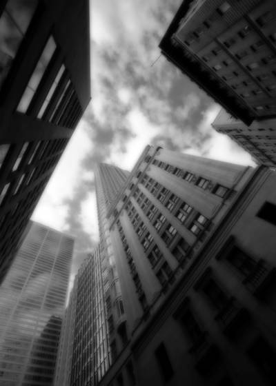 Untitled_2