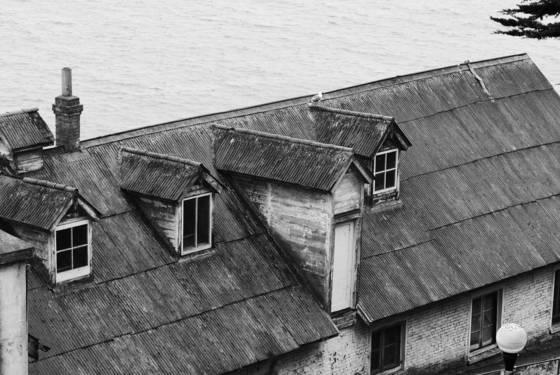 Alcatraz_number_2