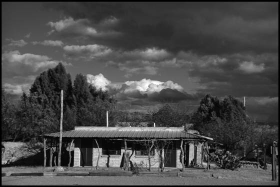 Tubac_adobe