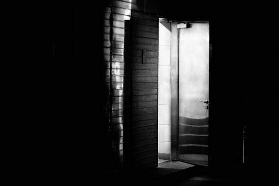 Come_in