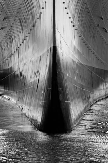 Uss_wisconsin