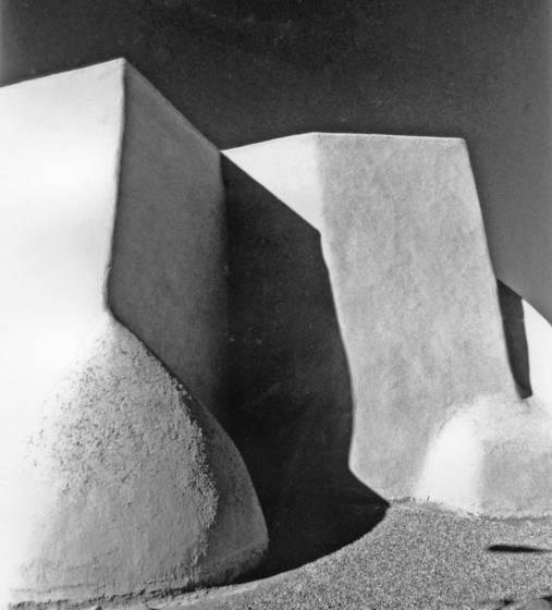 Adobe_structure