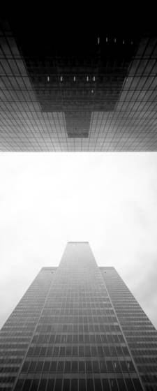 Echo
