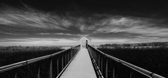 Doorway_to_the_bay