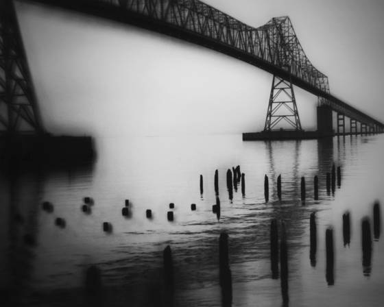 Astoria_bridge