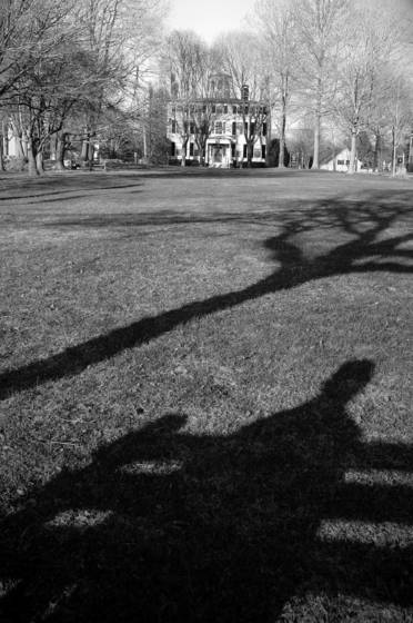 Shades_of_the_past