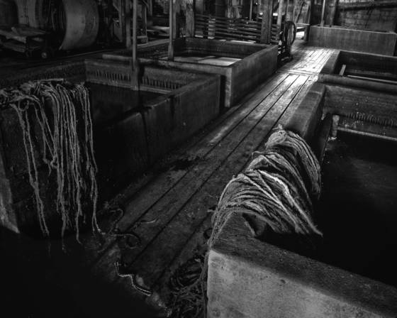 Muir_mcdonald_tannery_5