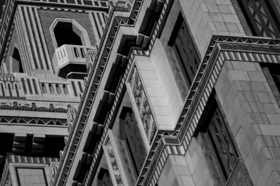 Baccardi_building