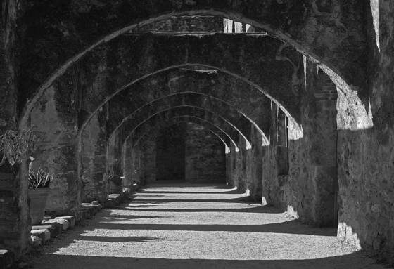 Arches_of_san_jose
