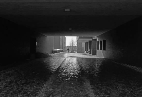 Brick_city_wind_tunnel