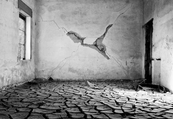 Into_the_mud