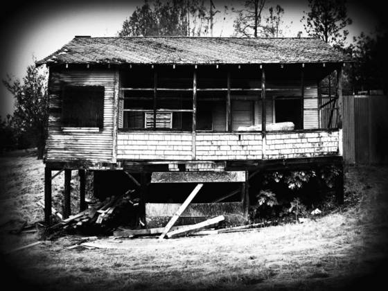 Once_a_home_ii