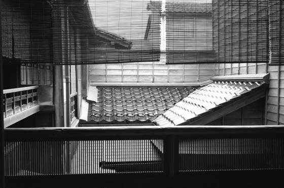 Geisha_house