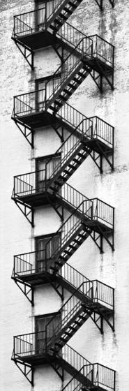 Escape