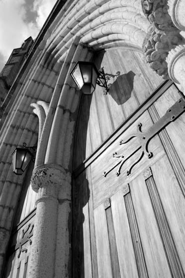 Anglican_cathedral
