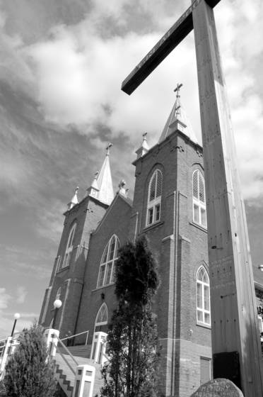 Catholic_church