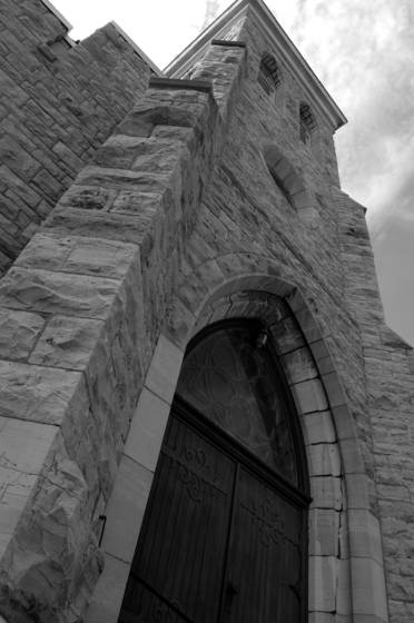 Lutheran_church