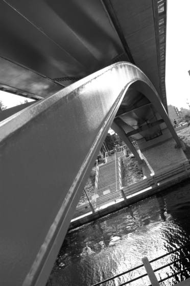 Pedestrian_bridge